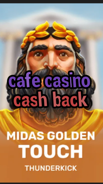 cafe casino cash back-3xn3u5udepyz9m9w5iat.com