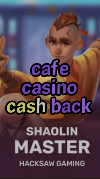 cafe casino cash back-3xn3u5udepyz9m9w5iat.com